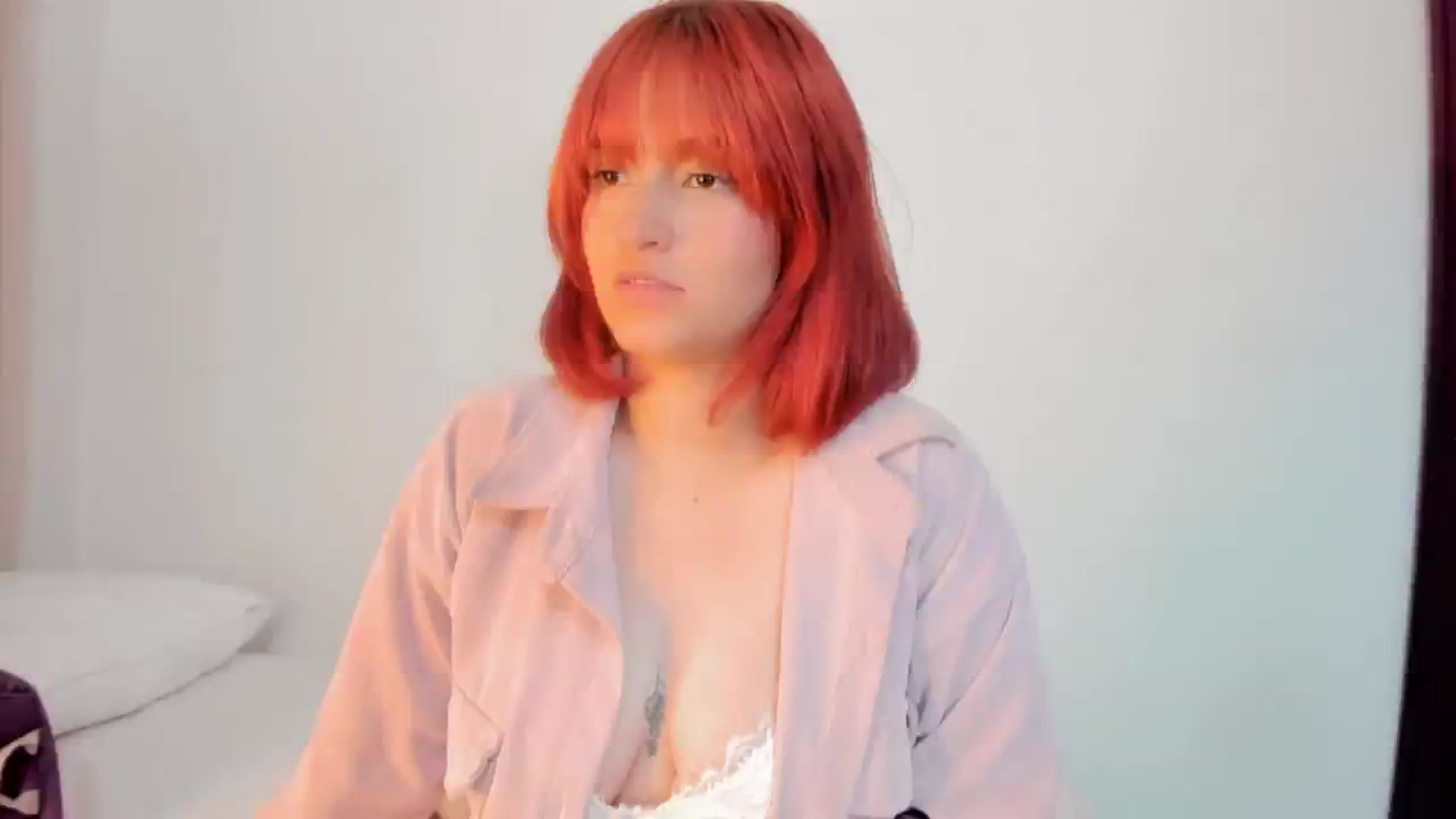 Malice_sweet video thumbnail