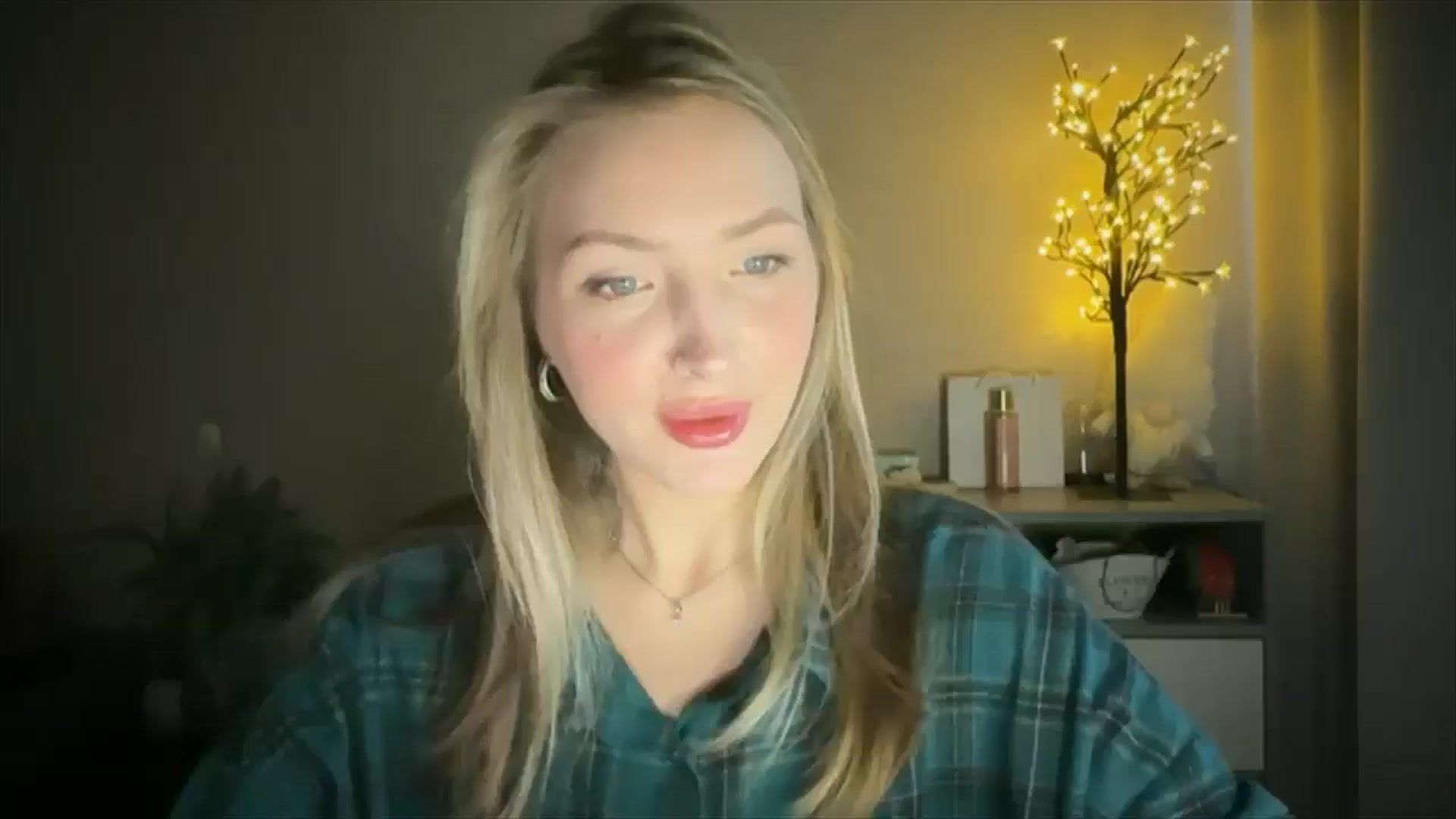My_Diana video thumbnail