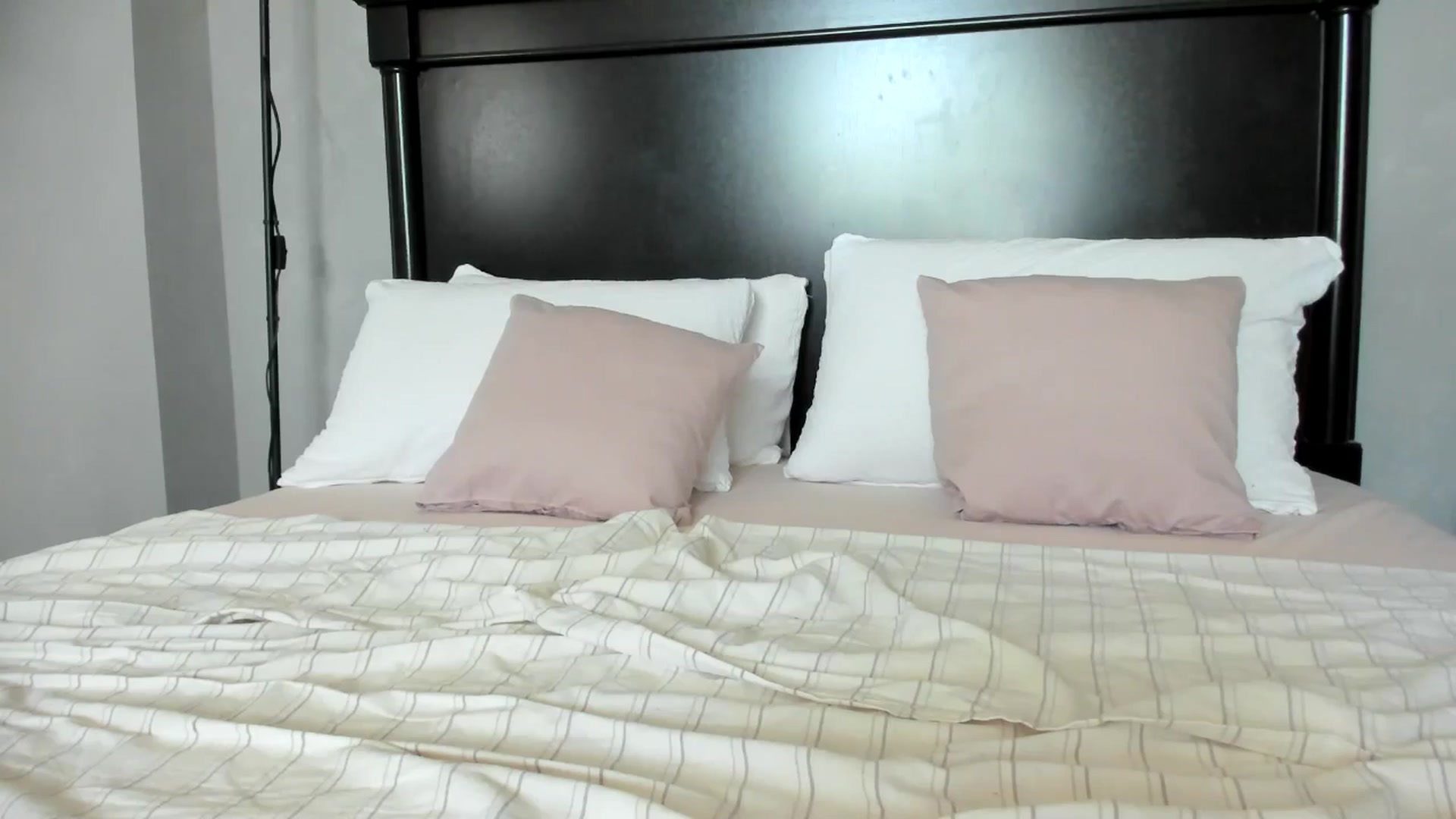 Carollyne_ video thumbnail