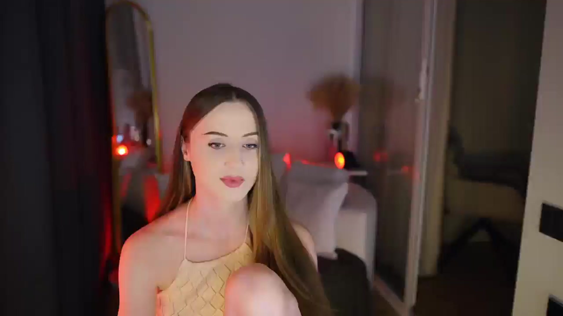 Innocent_Soul video thumbnail