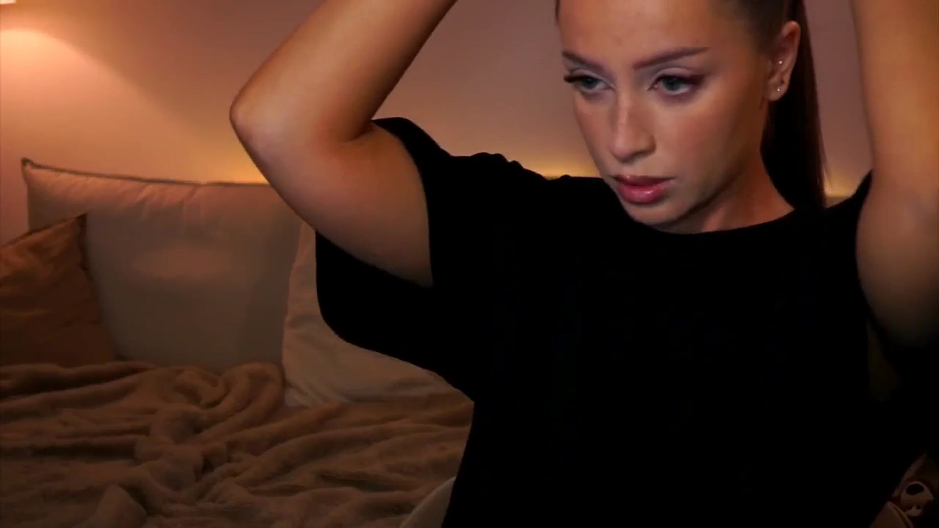 Its_Ana video thumbnail