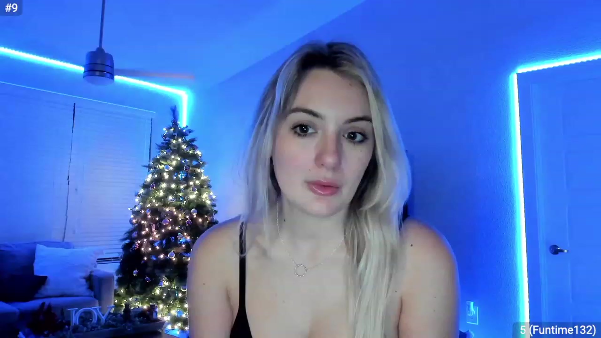 Sammy_gray video thumbnail