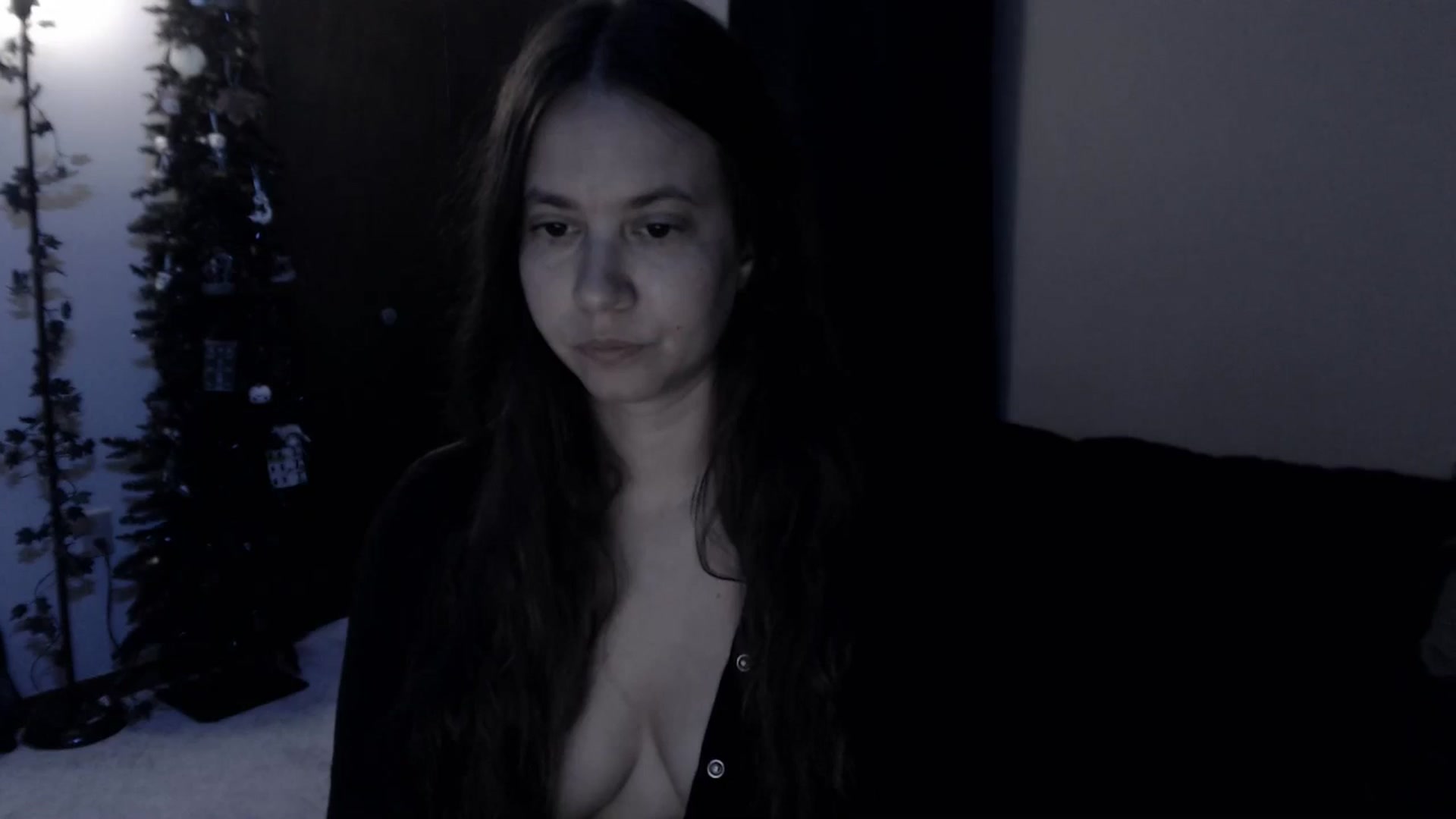 LadyMarceline video thumbnail