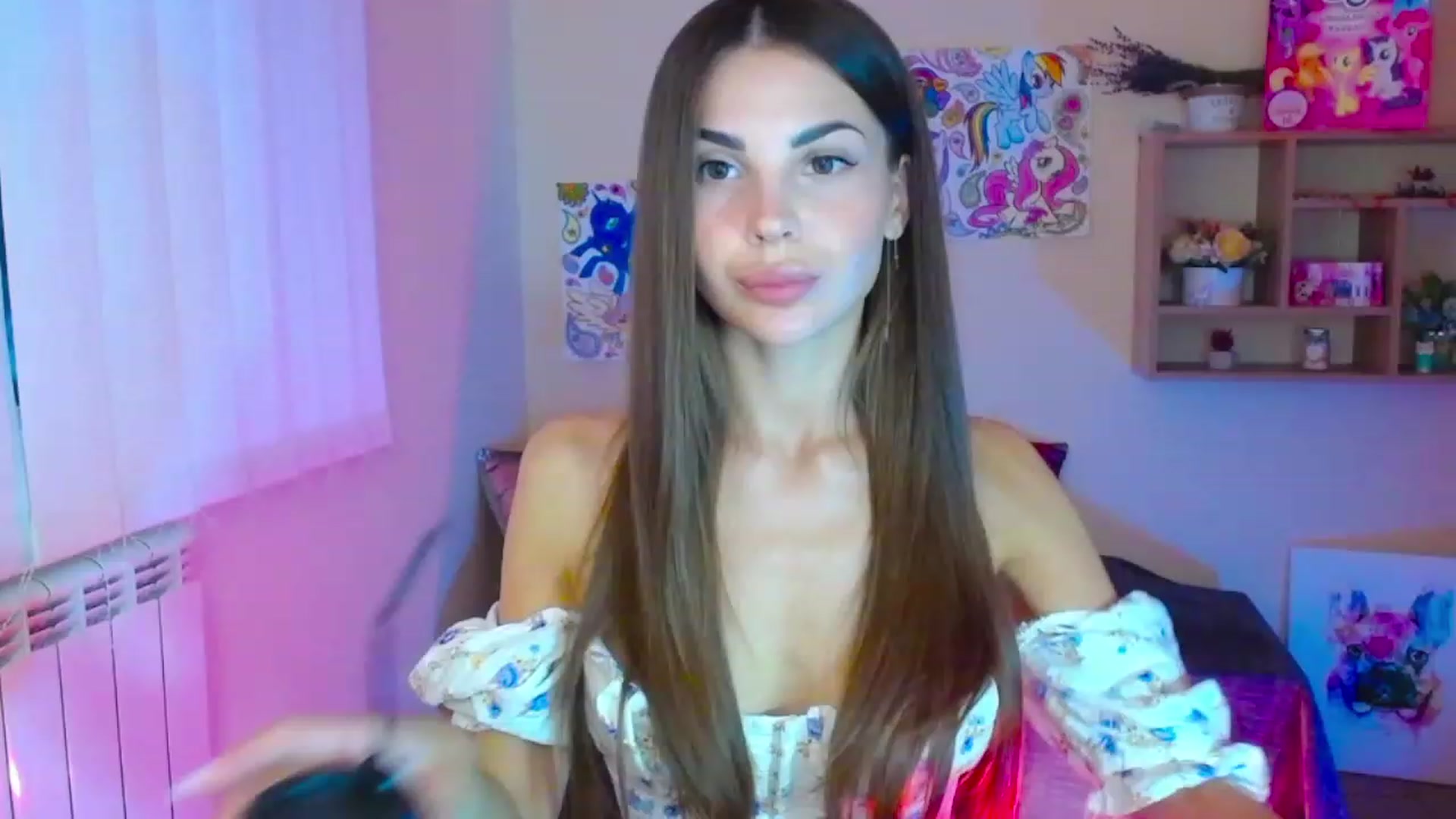 ItsBristar video thumbnail