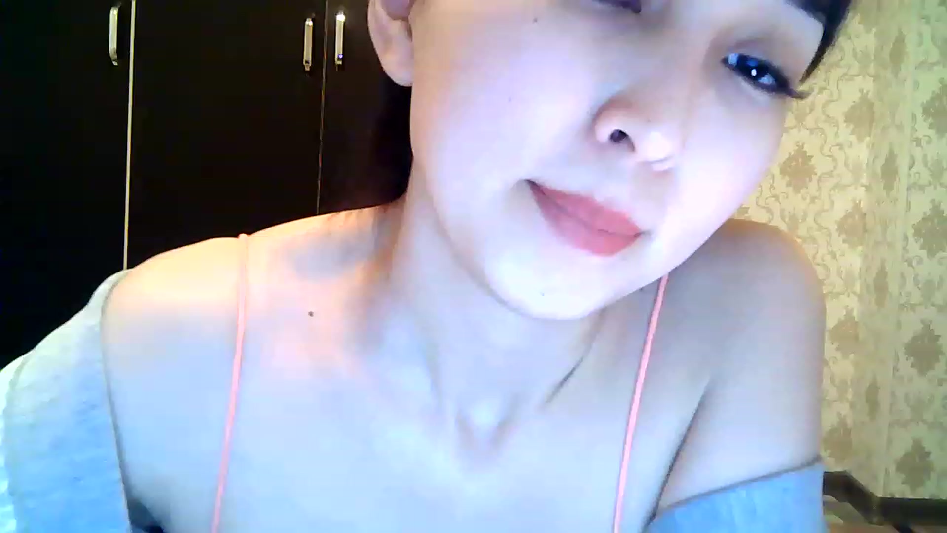 MissMolly____ video thumbnail
