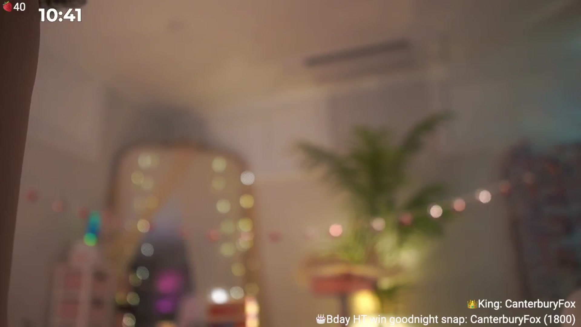 AcaiBerry video thumbnail