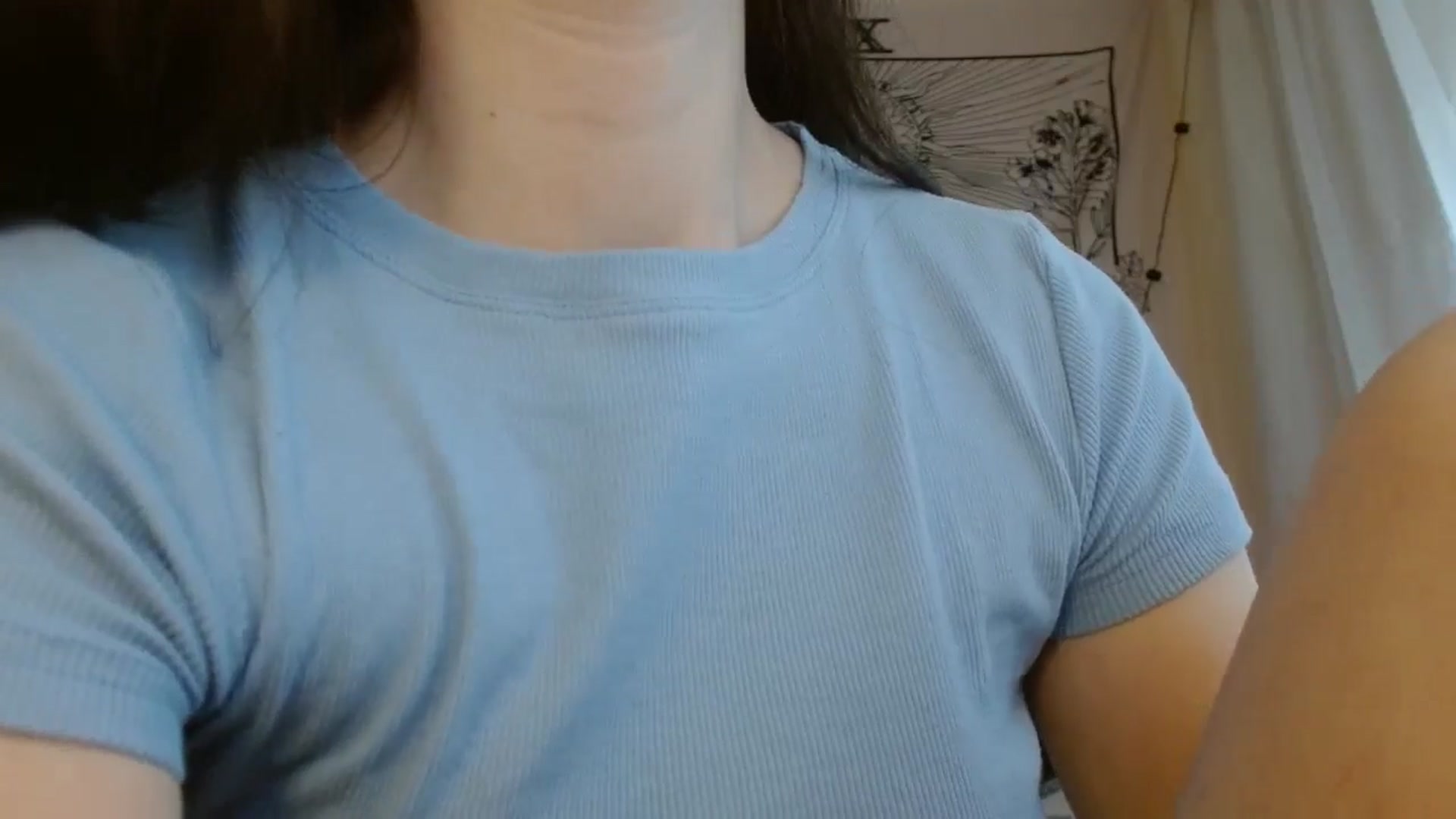 ElsieF_ video thumbnail
