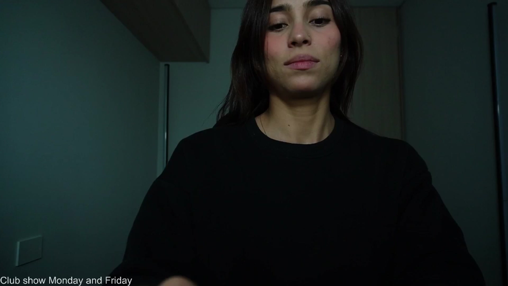 Xialing video thumbnail