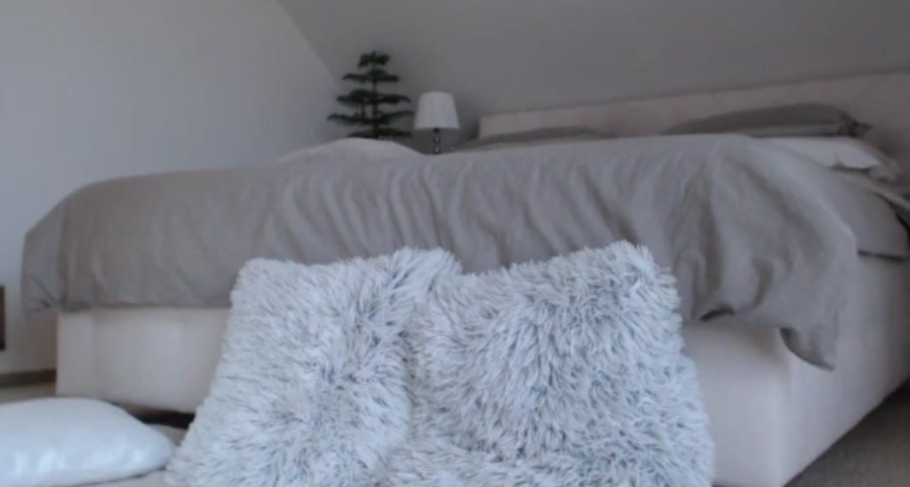 OliviePaige video thumbnail