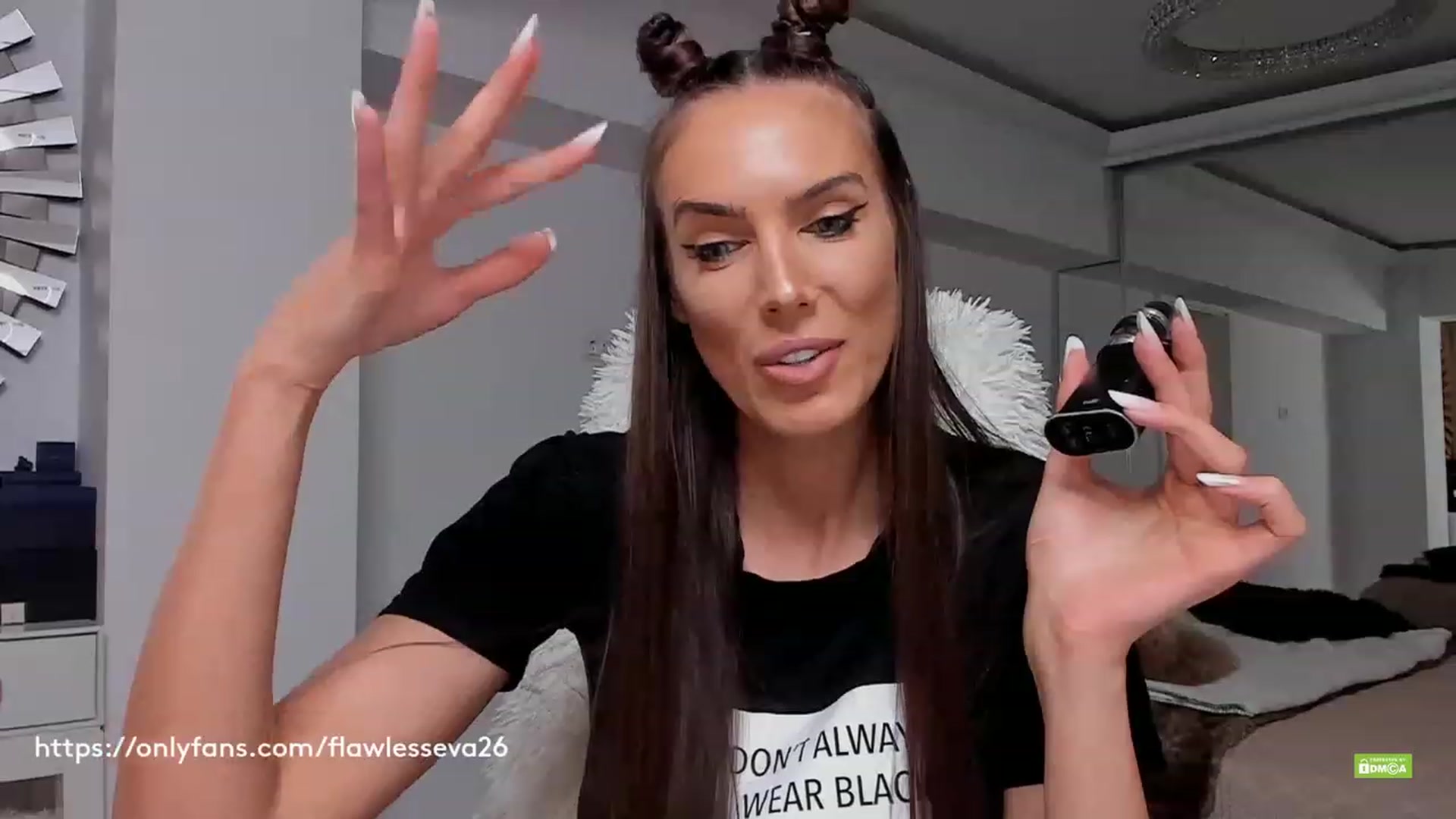 Meow_S video thumbnail