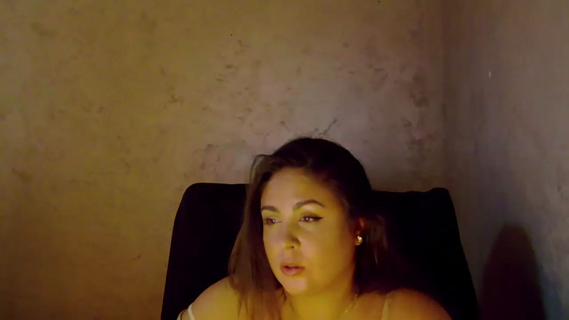 NotVanilla video thumbnail