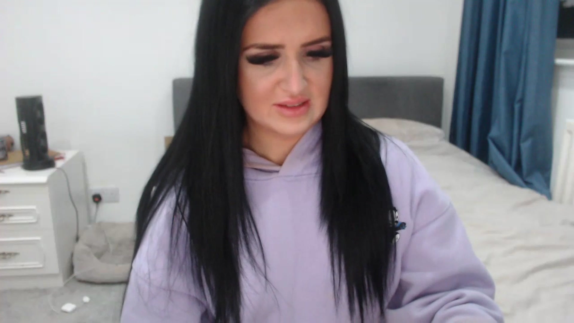 Crystal_MFC video thumbnail