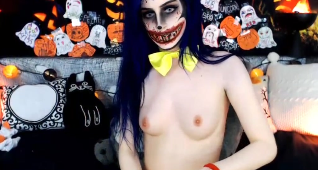 Kati3Kat video thumbnail