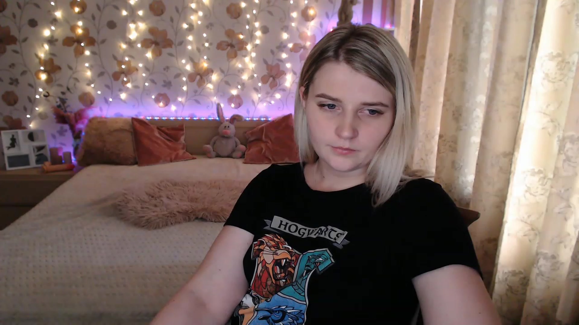 Nice_Ass007 video thumbnail