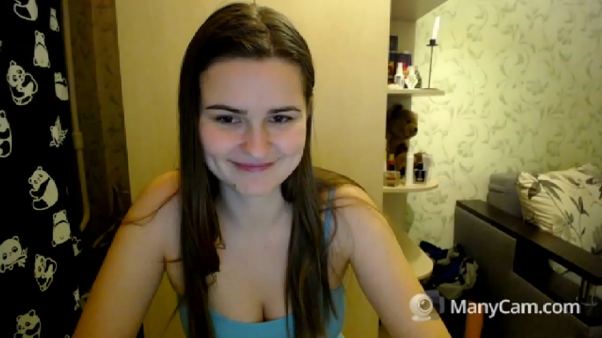 Lilly_S_ video thumbnail