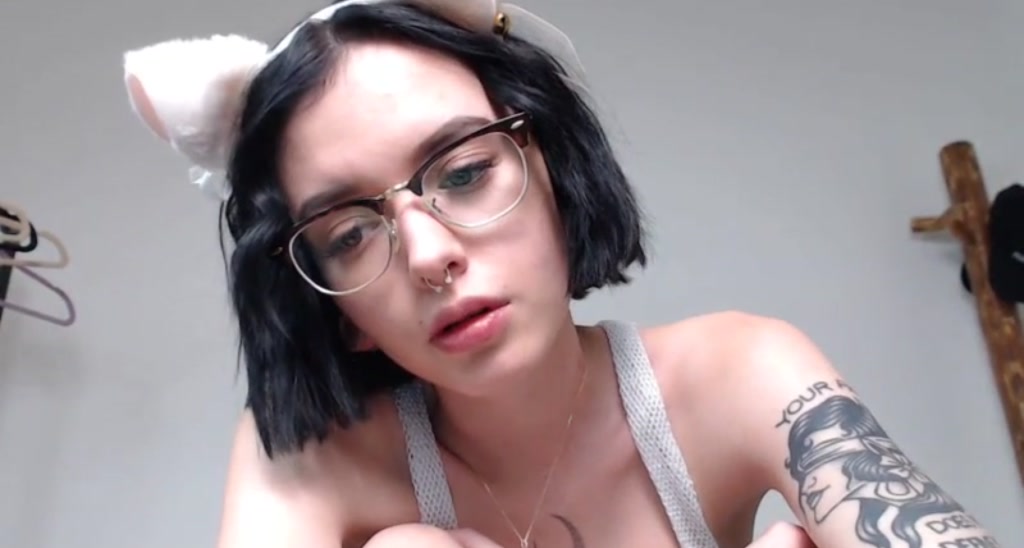 Stormy video thumbnail