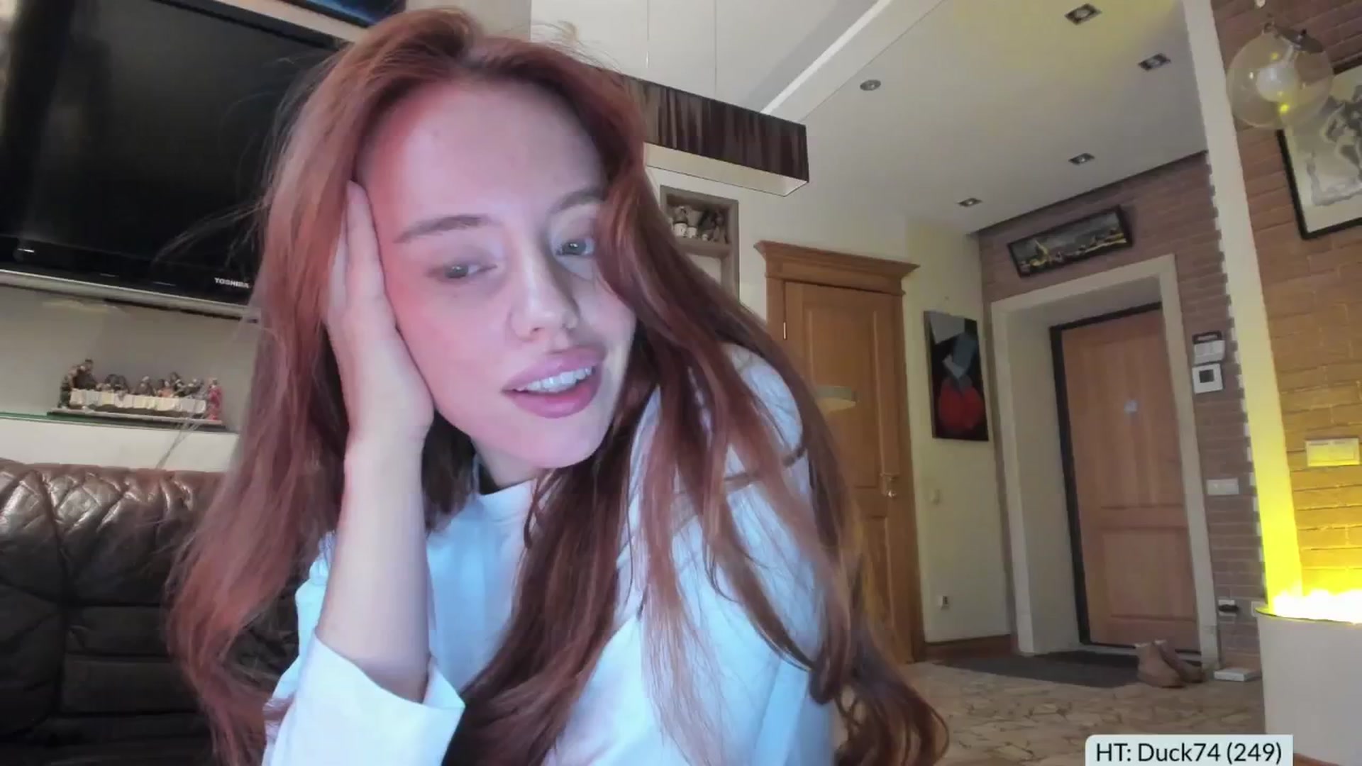 Alena29 video thumbnail