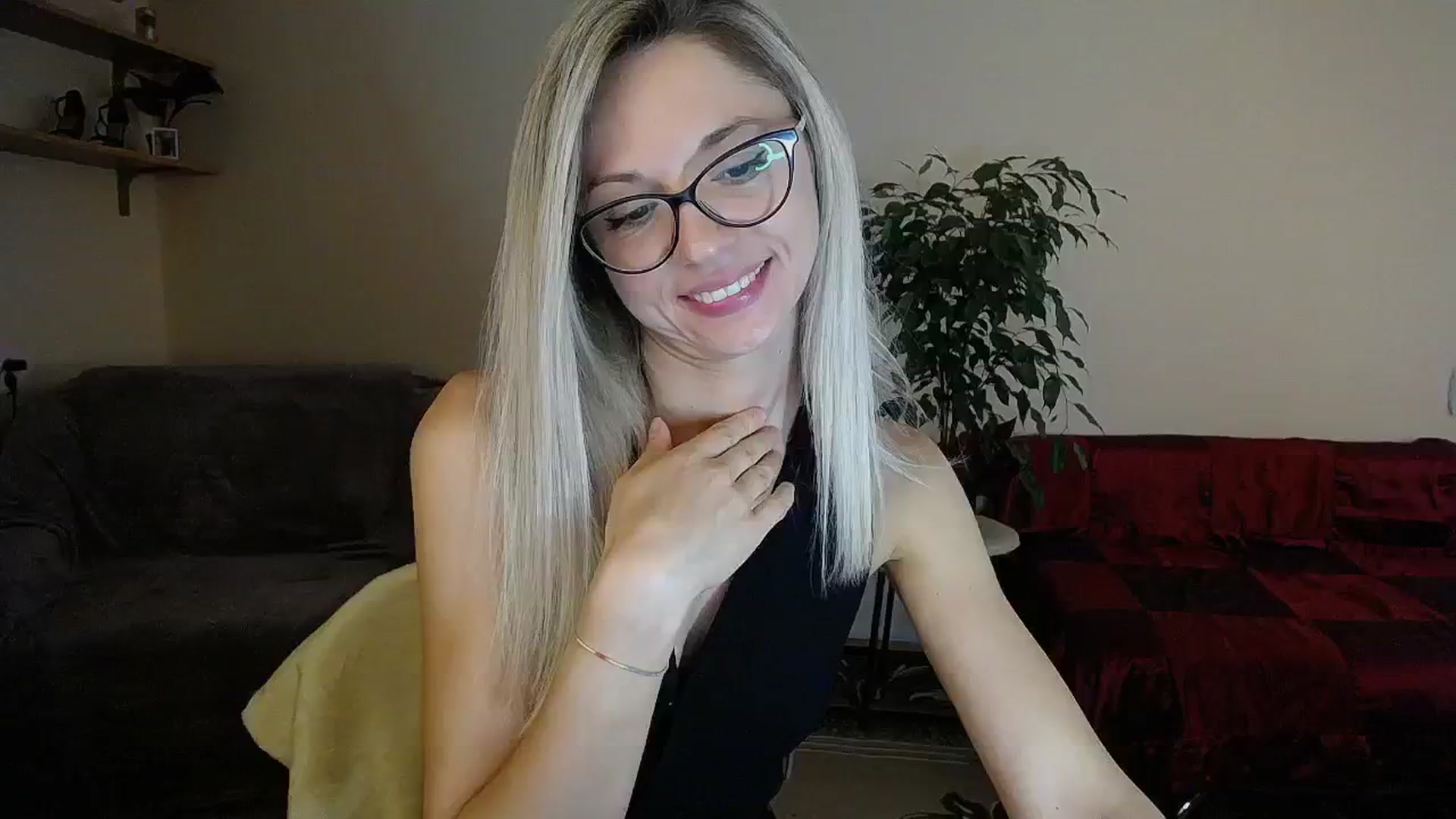 Sunshine_alis video thumbnail