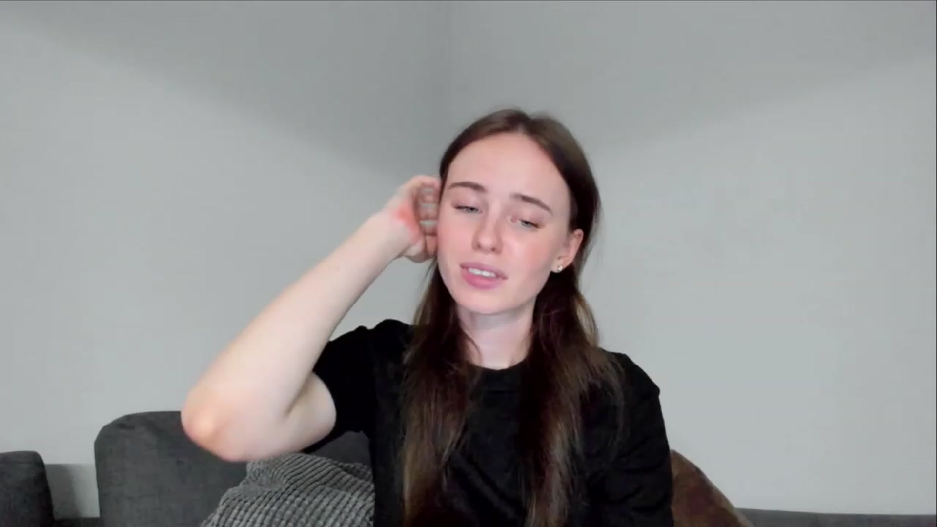 userSasha video thumbnail