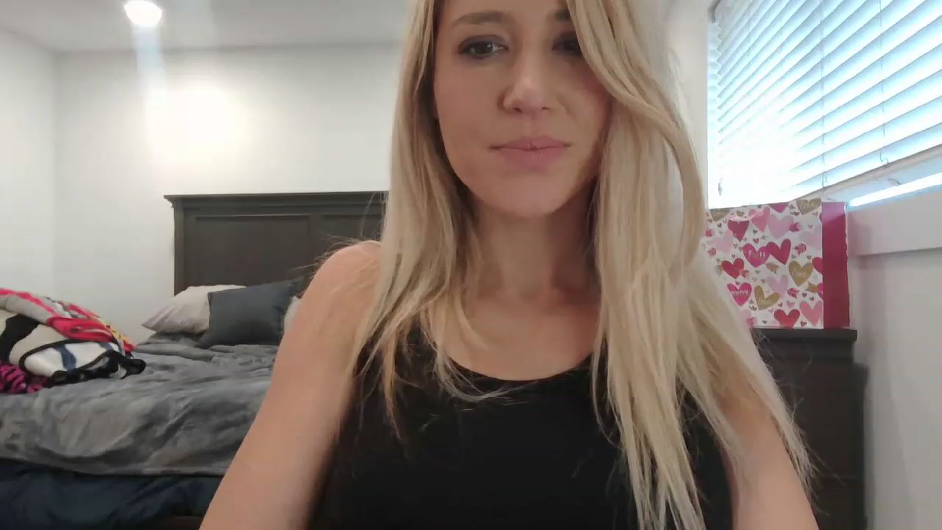 blondmilf92 video thumbnail