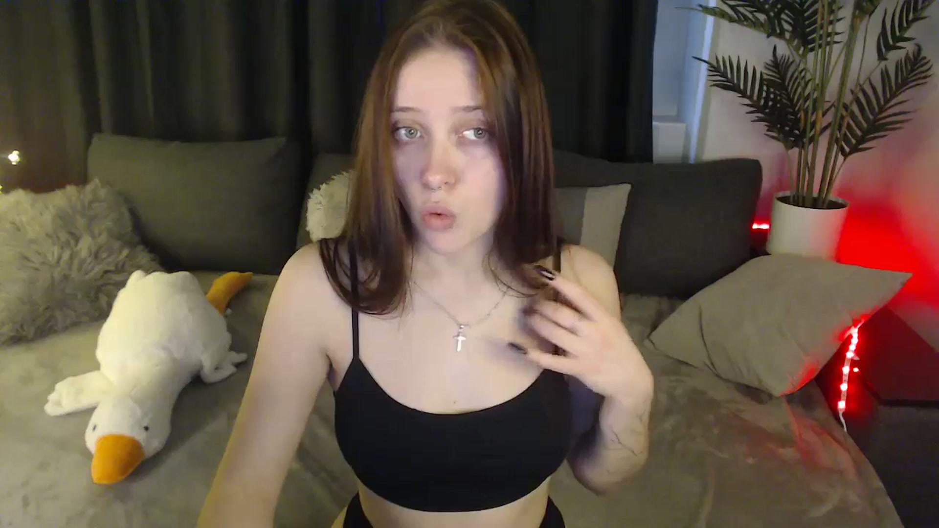SerenaSantos video thumbnail