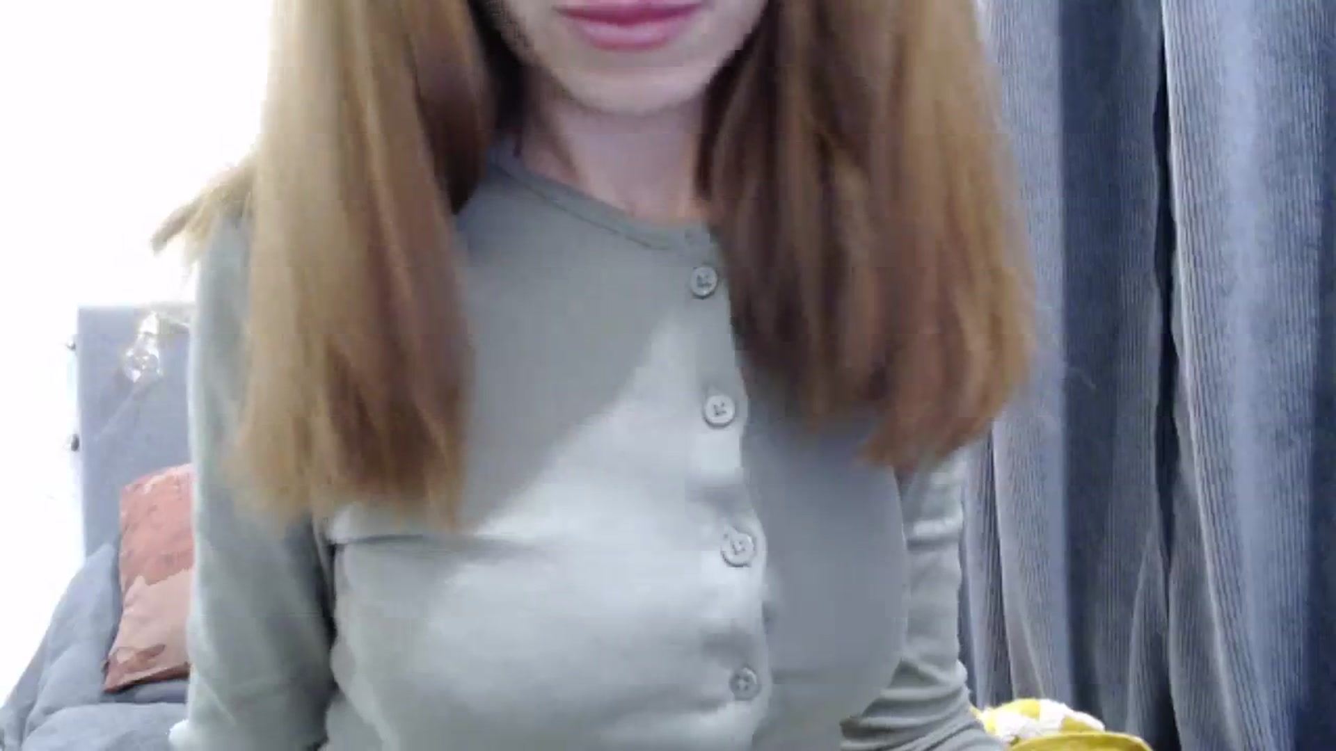Nora_Sweet video thumbnail