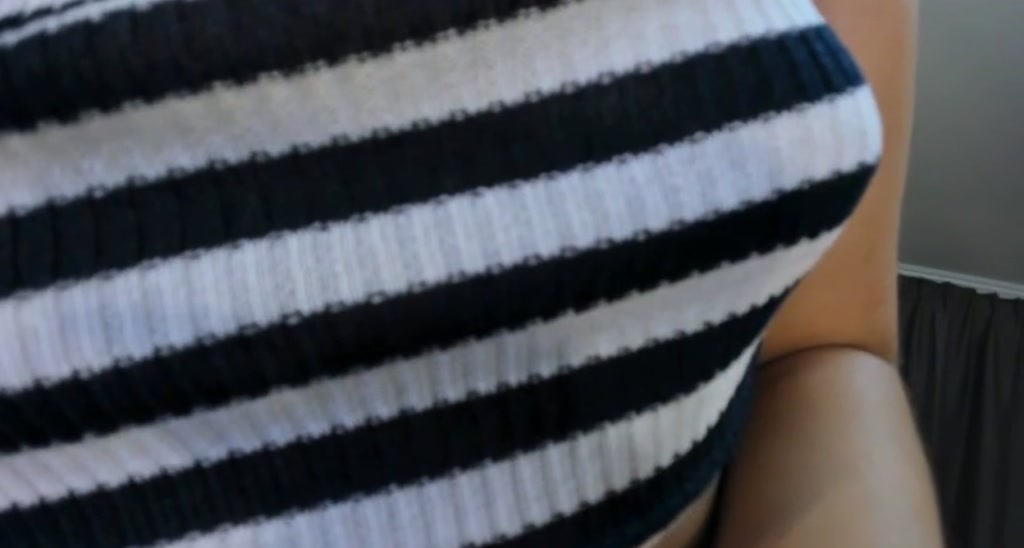 MsPippa video thumbnail
