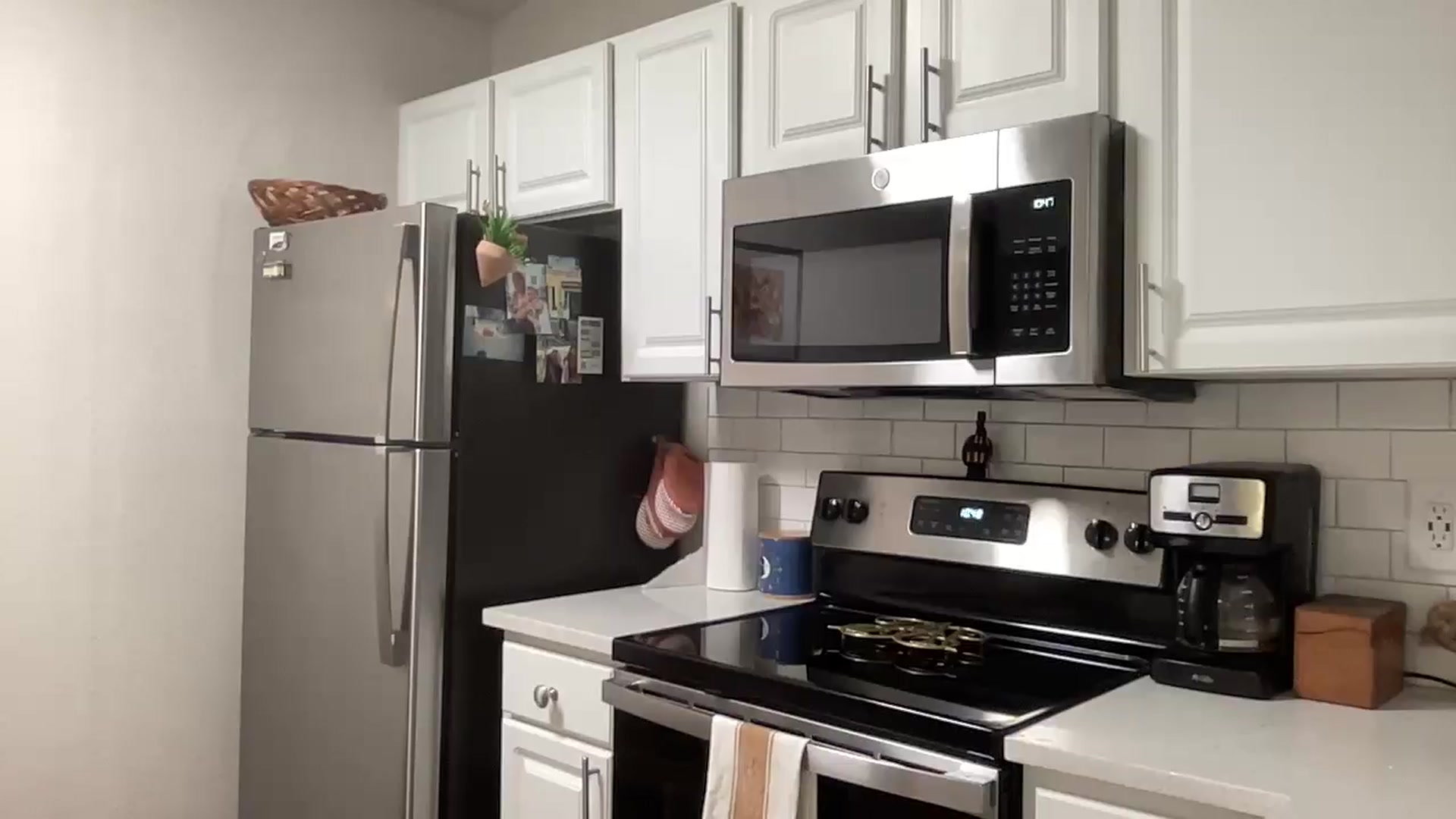 Lily_Kell video thumbnail