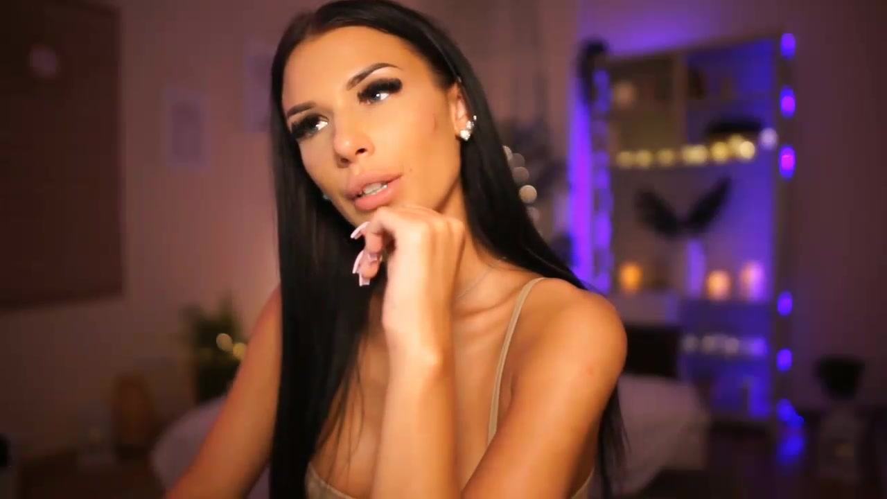 Vivien_x video thumbnail