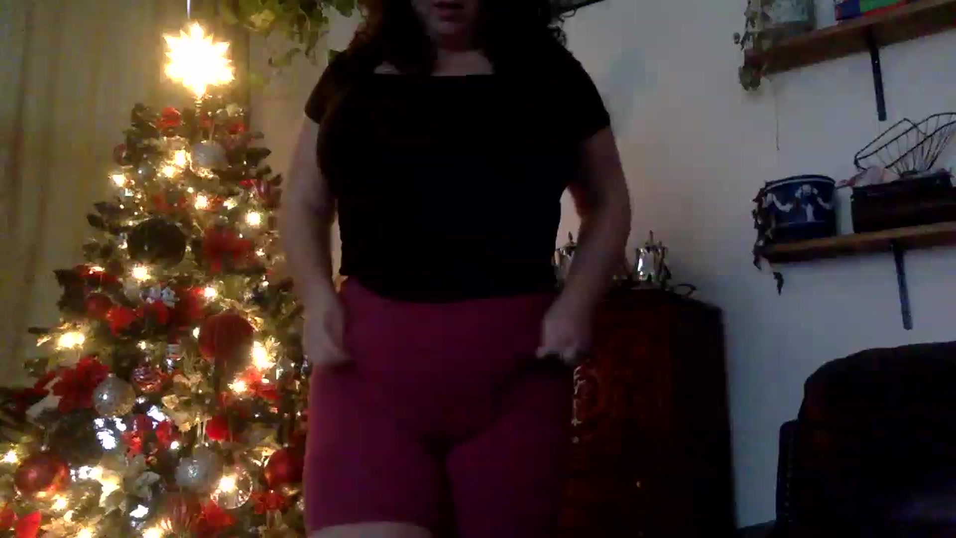 EmilyHart video thumbnail