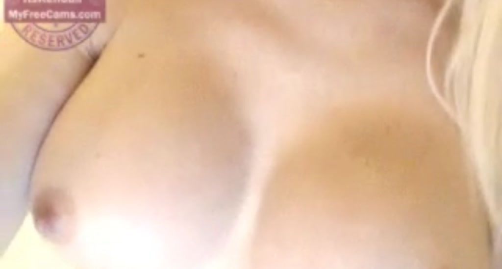 ItsKendall video thumbnail