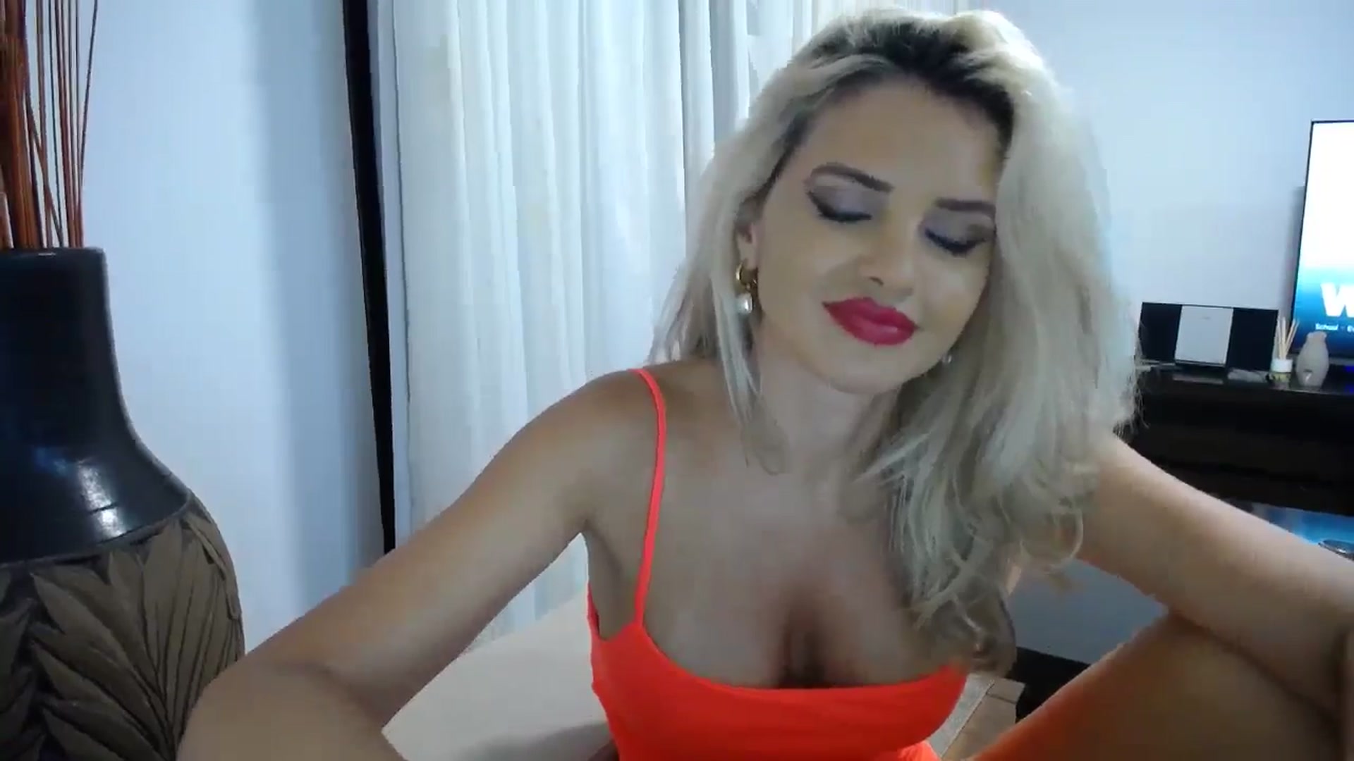 Klarita_ video thumbnail