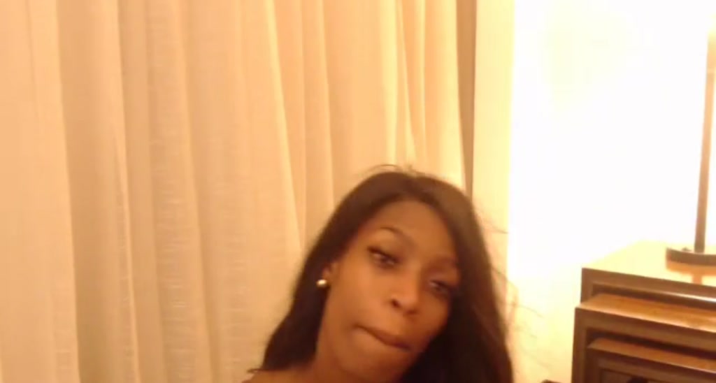 DulceMoon video thumbnail
