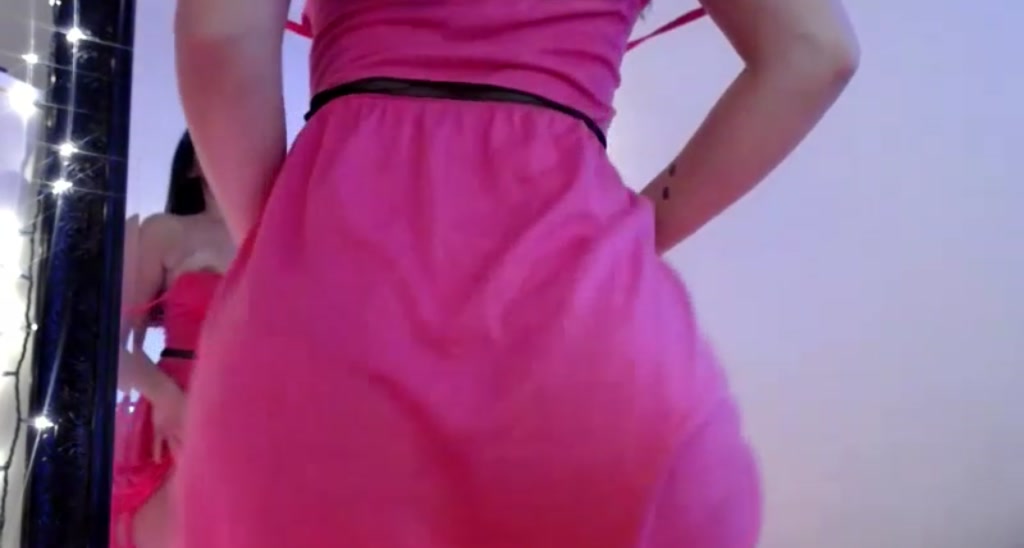 BellaBrookz video thumbnail