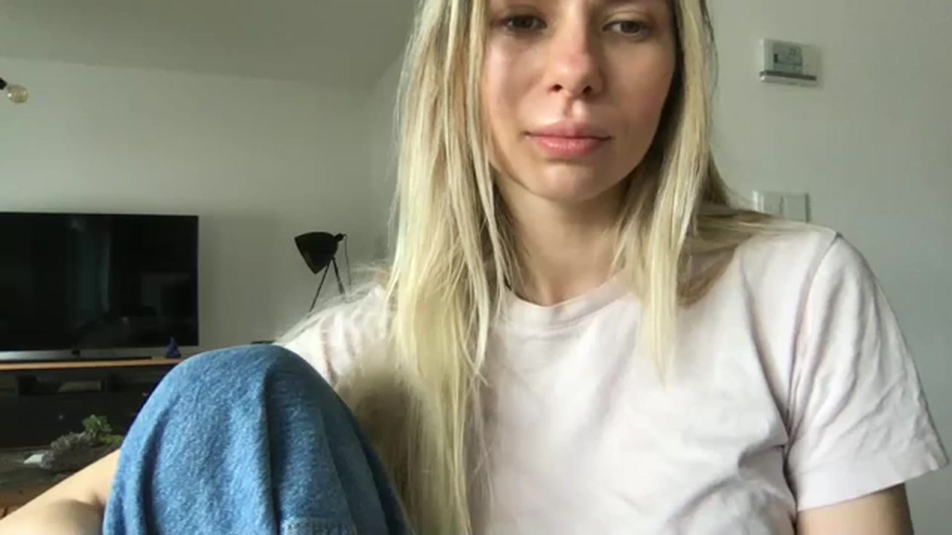 neverinmylife video thumbnail