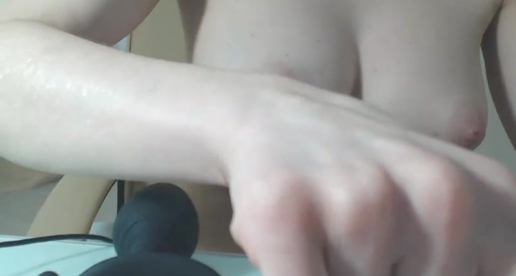 Best_Rita video thumbnail