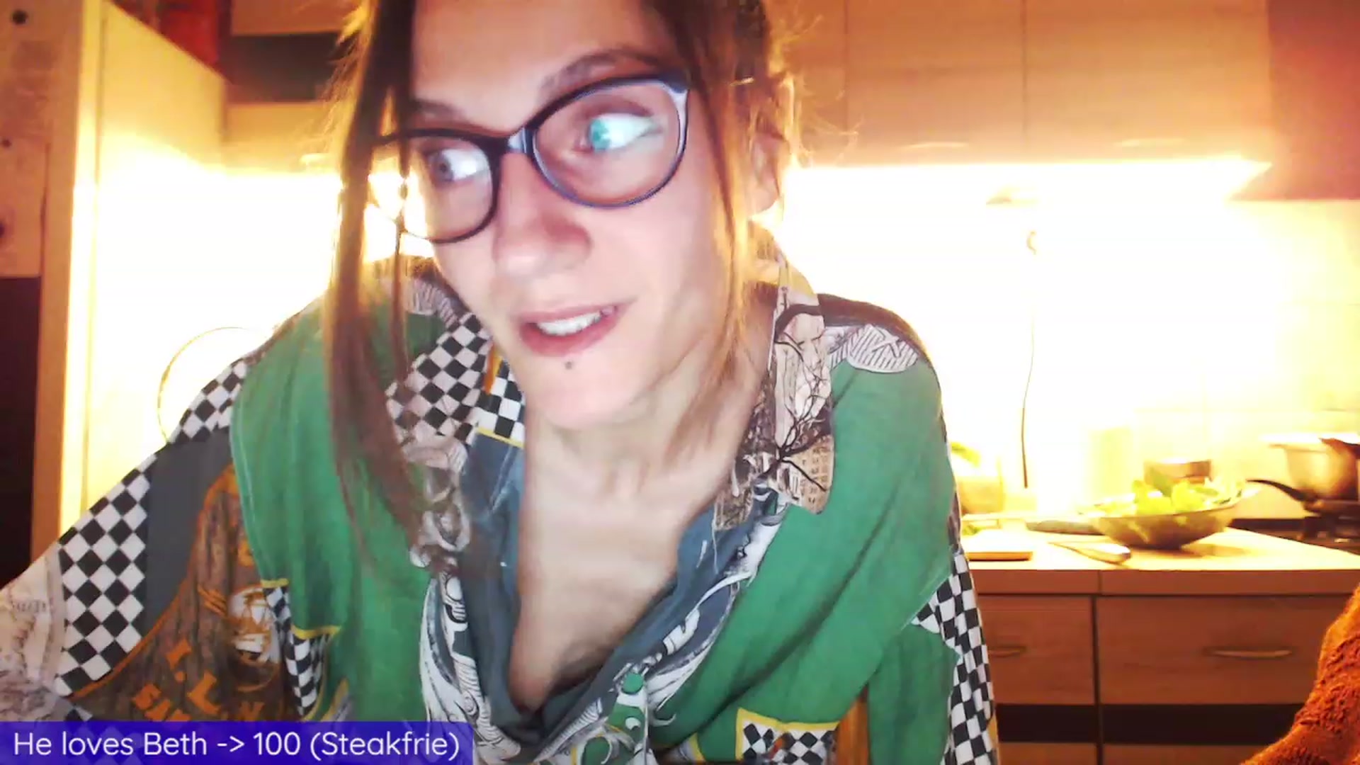 Beth_ video thumbnail