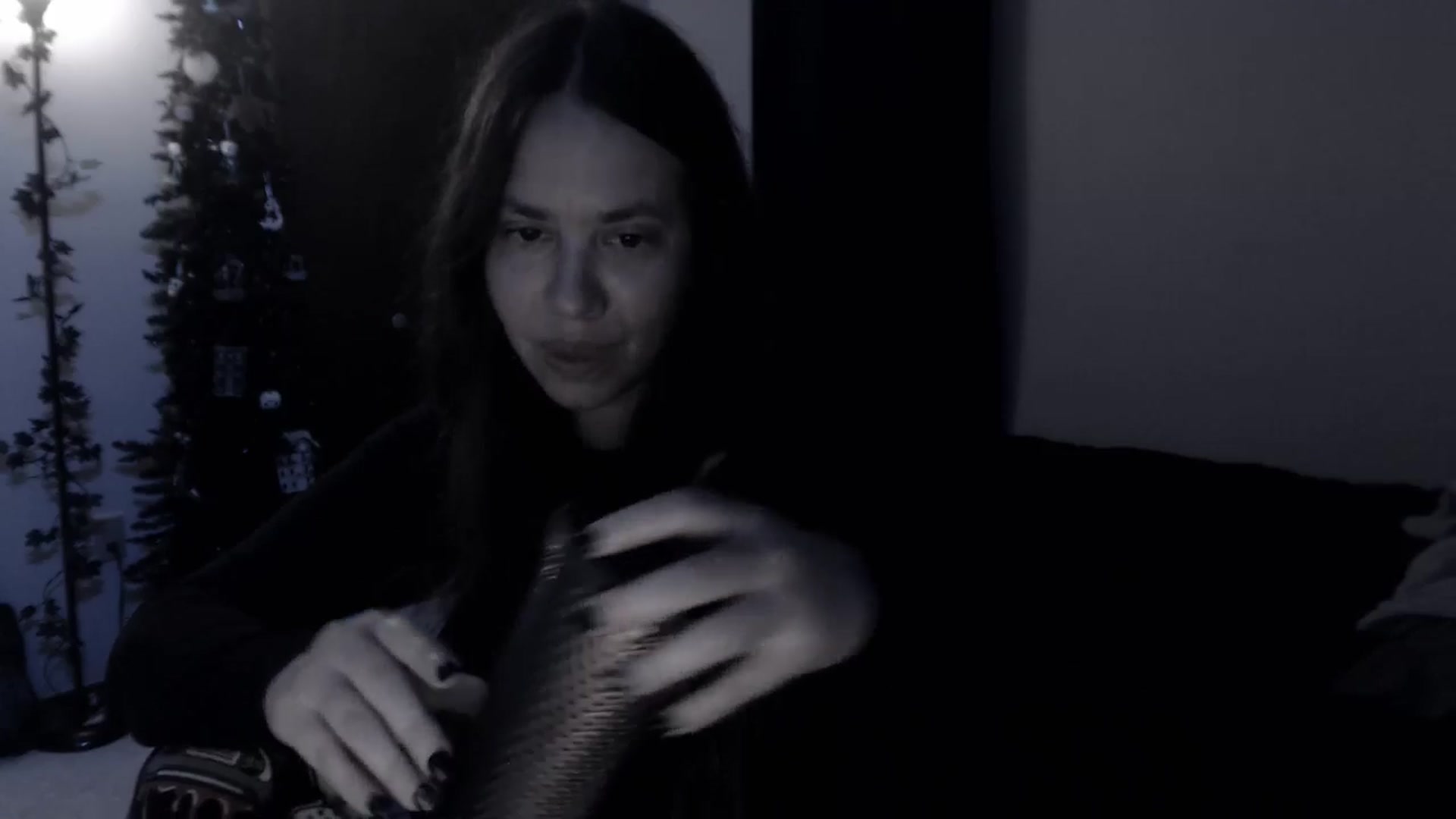 Video Poster