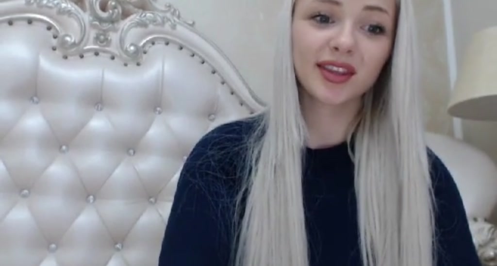 Innocentdoll_ video thumbnail