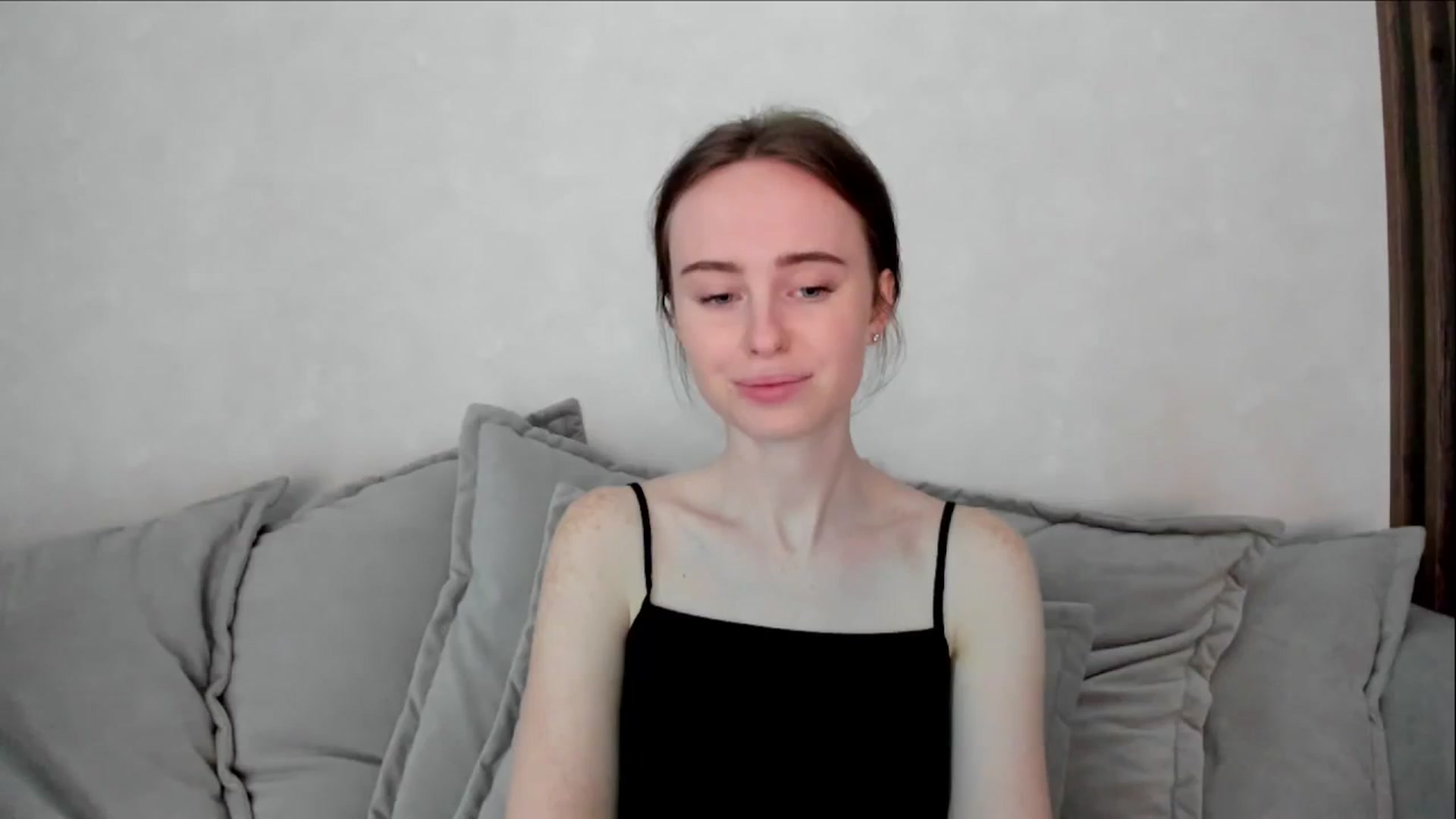 userSasha video thumbnail