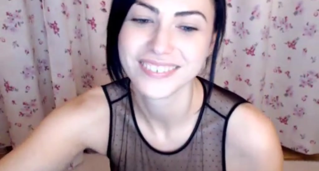 Ami_White video thumbnail