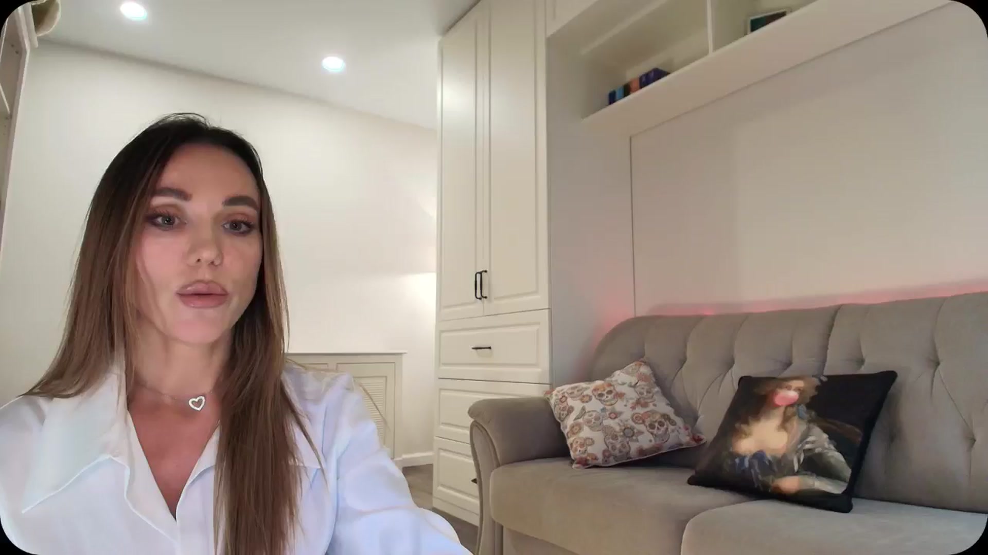 Elysewine video thumbnail