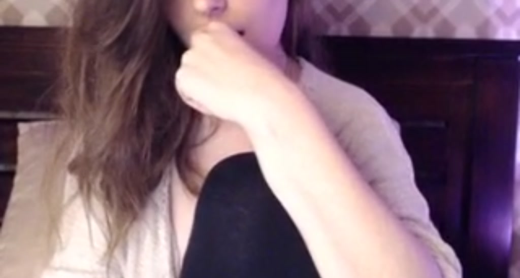 Bee_la video thumbnail