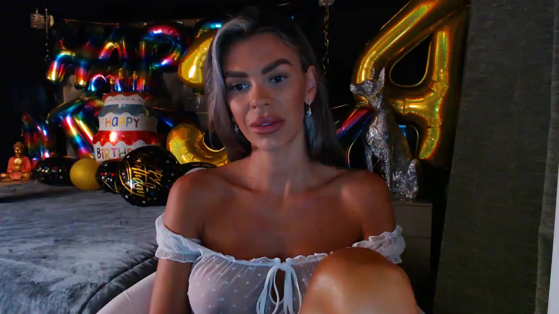 BirthD_y_y video thumbnail