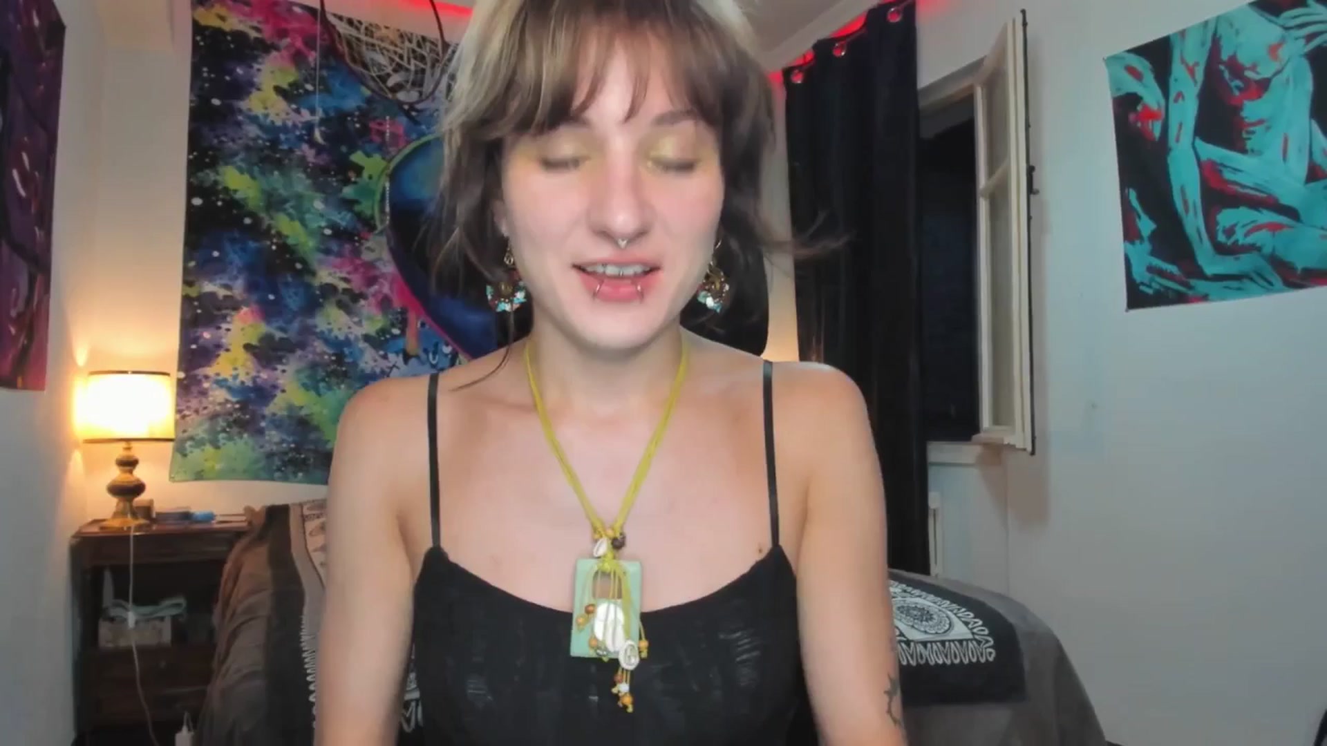 Black_Aranya video thumbnail