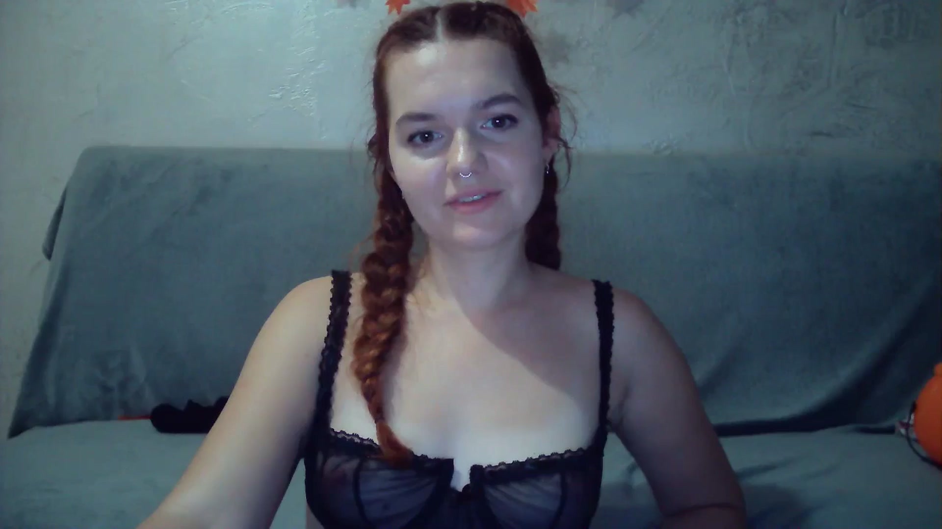 BerryGoddess video thumbnail