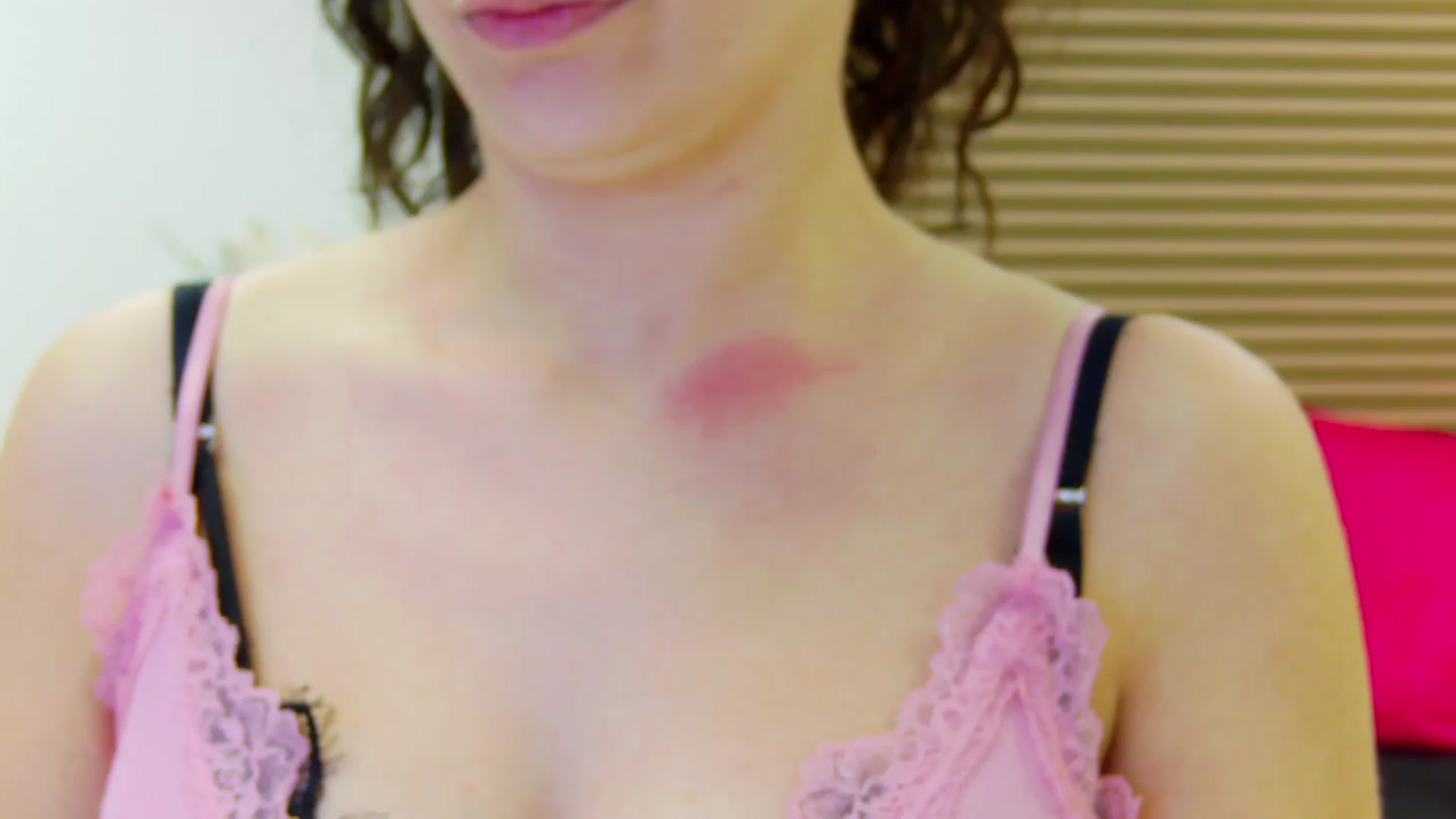 Squirrel_MFC video thumbnail