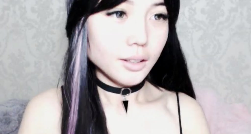 AzumiSato video thumbnail