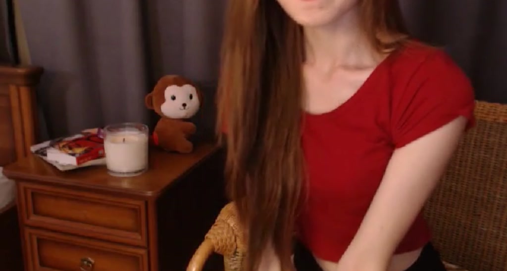 HoneySue video thumbnail