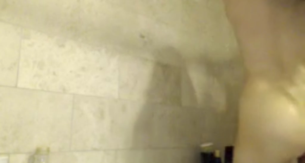 DaphneFlirt7 video thumbnail